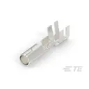 TE Connectivity AMP Connectors 925866-2