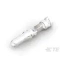 TE Connectivity AMP Connectors 925660-3