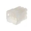 TE Connectivity AMP Connectors 880125