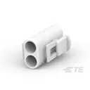 TE Connectivity AMP Connectors 926102-1