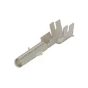 TE Connectivity AMP Connectors 350019-2