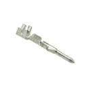 TE Connectivity AMP Connectors 350036-1