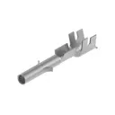 TE Connectivity AMP Connectors 350037-1