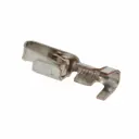 TE Connectivity AMP Connectors 3-647409-1