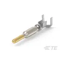TE Connectivity AMP Connectors 1-770194-0
