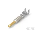 TE Connectivity AMP Connectors 1-770193-0