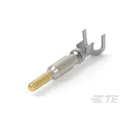 TE Connectivity AMP Connectors 1-770255-0