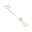 TE Connectivity AMP Connectors 1544242-1