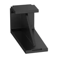 Panduit Corp CMBBL-X
