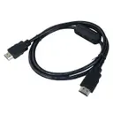 Digilent, Inc. 240-053