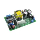 STMicroelectronics STEVAL-ILL070V1