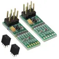 STMicroelectronics VL6180X-SATEL thumbnail 1