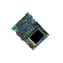 STMicroelectronics STM32446E-EVAL