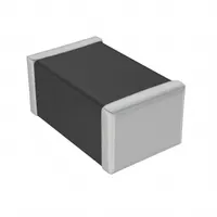 Würth Elektronik 782631331