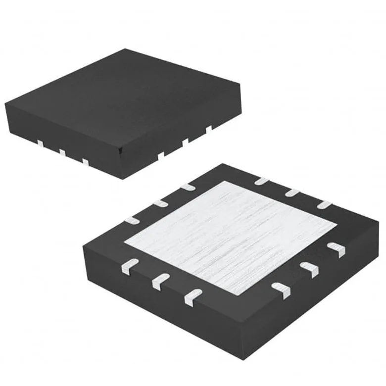 Microchip Technology MD1213K6-G