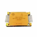 Analog Devices Inc. HMC7282B