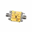 Analog Devices Inc. HMC-C002