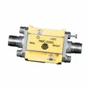 Analog Devices Inc. HMC-C003