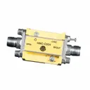 Analog Devices Inc. HMC-C004