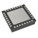 Analog Devices Inc. HMC869LC5