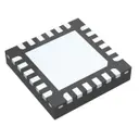 Analog Devices Inc. HMC497LP4