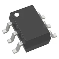 Analog Devices Inc. HMC221BE