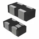 TDK DPX105850DT-6019A1