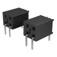 Samtec Inc. BCS-130-L-D-HE