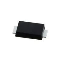 STMicroelectronics STPS1170AF