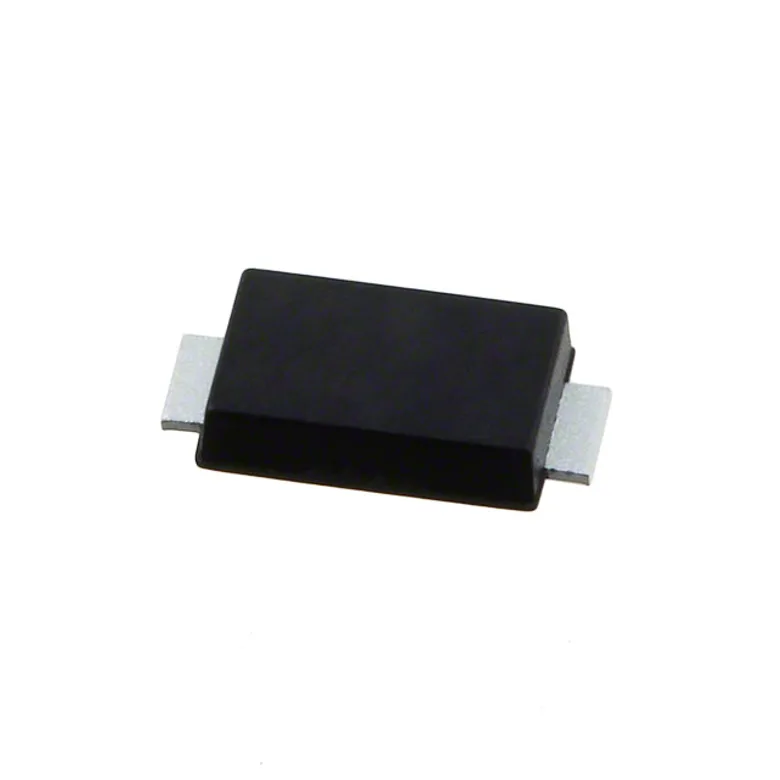 STMicroelectronics STPS1170AF