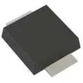 STMicroelectronics STTH1L06UFY 썸네일 1