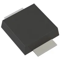STMicroelectronics STTH1L06UFY