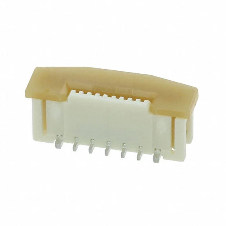 Molex 0525590952
