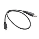 VersaLogic Corporation VL-CBR-0503
