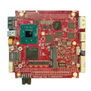 VersaLogic Corporation VL-CBR-1015