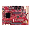 VersaLogic Corporation VL-CBR-1203