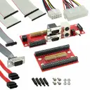 VersaLogic Corporation VL-CKR-ANACON