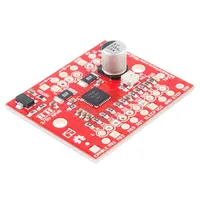 SparkFun Electronics 12859