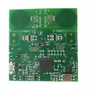 Texas Instruments LDC1612EVM