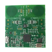Texas Instruments LDC1612EVM