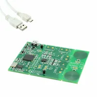 Texas Instruments LDC1614EVM
