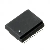 Pulse Electronics H5007EFNLT