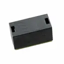 Pulse Electronics H5610NLT