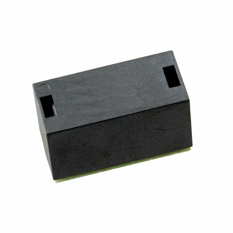 Pulse Electronics H5610NLT