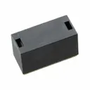 Pulse Electronics H6600NLT