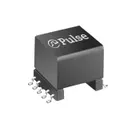 Pulse Electronics PA1135NL