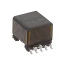 Pulse Electronics PA1309NL