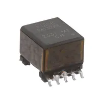 Pulse Electronics PA1309NL