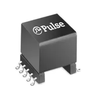 Pulse Electronics PA1769NL