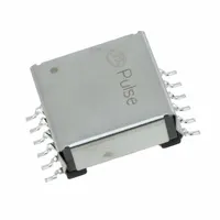 Pulse Electronics PA2047NLT